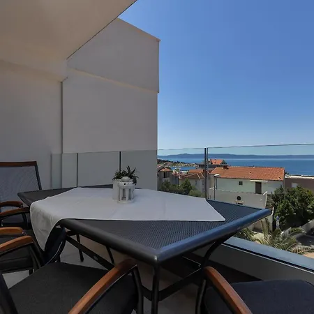 Dany ماكارسكا