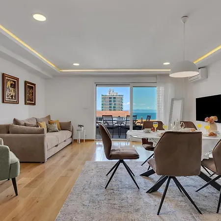 Dany بيت ضيافة